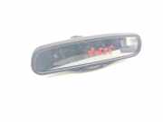 Innenspiegel 015306 Jeep Grand Cherokee (WG/WJ) SUV 4.7i V8 (661)