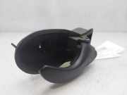 Türgriff Innen Rechts Vorne YC15V22600AB Ford Transit RWD Ch.Cab/Pick-up 2.4 TDdi 16V 350EF (FXFA) 2006