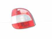 Rücklicht Links 7700428054 Renault Scénic I (JA) -> 1999, Zie MEGANE Großraumlimousine 1.9 dCi (F9Q-732)