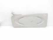 Sonnenblende Links 8200544830 Renault KANGOO Furgón Grand Confort 68 CV / 50 KW