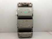 Innenbeleuchtung 1T0868837B Volkswagen Touran (1T1/T2) Gro?raumlimousine 1.9 TDI 100 (AVQ) AVQ