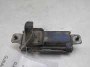 Handgriff Kofferraum GJ6A568C0N Mazda 6 BERLINA (GG) 1.8 Active (5-ptas.) 120 CV / 88 KW