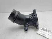 Schlauch A654090044 Mercedes-Benz B (W247) Schrägheck 2.0 B-200d (OM654.920)