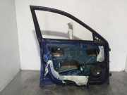 Tür Links Vorne 96635579 Daewoo / Chevrolet Epica Limousine 2.0 V6 24V (X20D1)