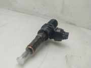 Kraftstoff-Injector 038130073AG Volkswagen Touran (1T1/T2) Großraumlimousine 1.9 TDI 100 (AVQ) AVQ