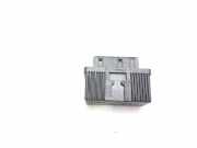 Vorglüh Relais 240104 Citroën CITROEN BERLINA 1.9 TD Exclusive 90 CV / 66 KW