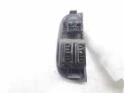 Schalter Für Elekt. Fensterheber Links Vorne 7700429070 Renault Megane (BA) Schrägheck 5-drs 1.9D RN,RT (F8Q-622)