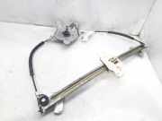 Fensterheber Rechts Vorne 2T14V23200AJ Ford Transit Connect Van 1.8 TDCi 90 (P9PC)