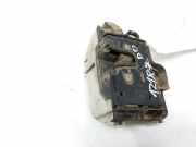 Türschloss Rechts Vorne 6N1837016D Volkswagen Polo III (6N1) Schrägheck 1.9 D (AEF) AEF