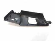 Türgriff Innen Links Vorne 1U0837247B Skoda Octavia (1U2) Liftback 1.6 (BFQ)