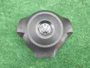 Airbag Set 1T1857067C Volkswagen Touran (1T3) Großraumlimousine 2.0 TDI 16V 140 (CFHC) CFHC