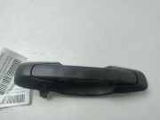 Türgriff Außen Links Vorne 8282065D00 Suzuki Grand Vitara I (FT/GT/HT) SUV 2.0 TDi/HDi 16V (DW10ATED4(RHW))