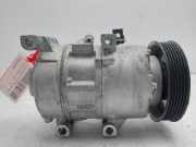 Klima Pumpe 97701D7300 Hyundai Tucson (TL) SUV 1.6 GDi 16V 2WD (G4FD(Euro 4))