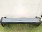 Stoßstange Hinten 0K54R5022100 Kia TD LS Travel 126 CV / 93 KW