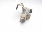 Scheibenwaschpumpe 8533033020 Toyota RAV4 (A2) Geländewagen 2.0 D-4D 16V 4x4 (1CD-FTV)