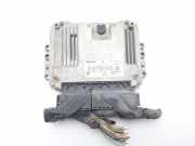 Motorsteuergerät 98074154 Opel ASTRA H BER. Enjoy 101 CV / 74 KW