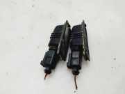 Kennzeichenbeleuchtung 1K8943021 Volkswagen Scirocco (137/13AD) Schrägheck 3-drs 2.0 TDI 16V (CBDB) CBDB