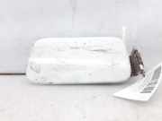 Tankklappe 151784 Citroën C5 Berline (DC) Schrägheck 2.0 HDi 110 (DW10ATED(RHZ))