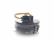 Airbag Schleifring 3748073H00000 Suzuki Grand Vitara II (JT) SUV 1.9 DDiS (F9Q)