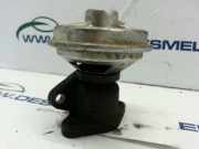 Agr Ventil 7B02 Daewoo / Chevrolet CHEVROLET SX 121 CV / 89 KW