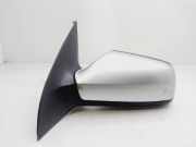 Au?enspiegel Links 09142090 Opel ASTRA G BERLINA Sport 101 CV / 74 KW