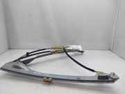 Fensterheber Rechts Vorne 807000002R Renault Laguna III (BT) Schrägheck 5-drs 2.0 dCi 16V 150 (M9R-742)
