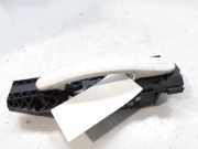 Türgriff Außen Ra 5N0839885G Seat Ibiza IV (6J5) Schrägheck 5-drs 1.6 TDI 105 (CAYC)