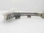 Blinker Scherm Rechts Vorne 5G0949102 Audi S5 Sportback (F5A/F5F) Liftback 3.0 TFSI V6 24V (CWGD)