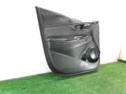 Türverkleidung Links Vorne 82310J9000TRY Hyundai Tecno 2WD 120 CV / 88 KW