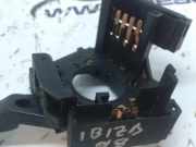 Scheibenwischerschalter 6K6953503T Seat Ibiza II (6K1) Schrägheck 1.4i (AEX)