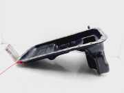 Ölwannenabdeckung 111107F403 Nissan Terrano II (R20/TR50) Geländewagen 2.7 SE TD (TD27T)