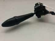 Scheibenwischerschalter Y3L Hyundai Coupe Coupé 1.6 16V (G4GR)