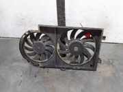 K?hlerventilator 04809413AG Chrysler (RG) 2.5 CRD SE 143 CV / 105 KW