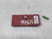 Antenne Verstärker 30761716 Volvo XC60 I (DZ) SUV 2.0 D3 16V (D4204T4)