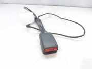 Gürtelschnalle Links Vorne 224738 Toyota Auris (E15) Schrägheck 1.6 Dual VVT-i 16V (1ZRFE)