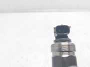Kraftstoff-Injector 16613AA030 Subaru XV (GP) SUV 2.0 D AWD 16V (EE20)