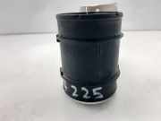 Luftmengenmesser 55561912 Opel Astra J (PC6/PD6/PE6/PF6) Schrägheck 5-drs 1.7 CDTi 16V 125 (A17DTR)