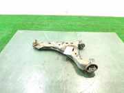 Querlenker Links Vorne Unten 94540668 Opel Mokka/Mokka X SUV 1.4 Turbo 16V 4x2 (B14NET(Euro 6))