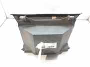 Handschuhfach VP6C1XV06015 Ford TRANSIT CAJA CERRADA ´06 FT 300 K (corto) PKW (Turismo) 110 CV / 81 KW