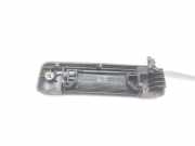 Türgriff Außen Ra 7700793253 Renault 19 Schrägheck (B/C53) TDE 64 CV / 47 KW