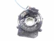 Airbag Schleifring K501421000 Kia Niro I (DE) SUV 1.6 GDI PHEV (G4LE)