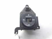 Spiegelverstellung Schalter 935402L000 Hyundai i30 Crosswagon (WWH) Kombi 1.6 CVVT 16V (G4FC)