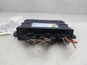 Steuergerät Zentralverriegelung 93BG15K600EC Ford Mondeo II Limousine 2.0i 16V E2/96 EEC (NGA)