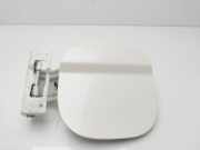 Tankklappe 63910T1G000ZZ Honda CR-V (RE/RM) SUV 2.2 i-DTEC 16V (N22B3(Euro 5))