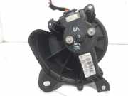 Heizlüfter - - 13335075 Opel Corsa D Schrägheck 1.3 CDTi 16V ecoFLEX (Z13DTJ)