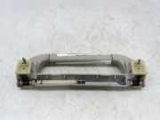 Handgriff RECHTS VOOR 8257226 BMW (E53) 3.0d 184 CV / 135 KW