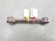 Querlenker Links Hinten Unten 55250D7000 Kia Sportage (QL) Geländewagen 1.6 GDI 16V 4x2 (G4FD)
