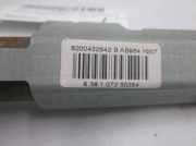 Vorhang Airbag Links VOOR VOOR 8200432641 Renault SCENIC II Privilege 112 CV / 82 KW