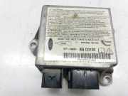 Steuerger?t Airbag 1S7T14B056BG Ford MONDEO BERLINA (GE) Trend 125 CV / 92 KW