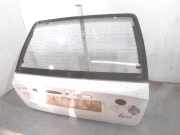 Hintertür 95237899 Citroën AX Schrägheck 11 i TE,TGE (TU1M(HDZ))